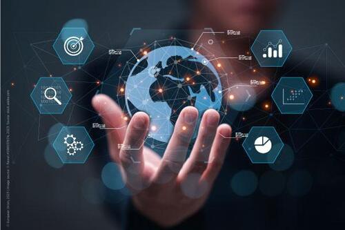 Откриване на сесия за подаване на конкурсна документация от класираните проекти от групата на високо равнище с булгарски участник по инициативата „ЕВРИКА“ и Съвместна програма Евростарс 3 –СЕСИЯ 8