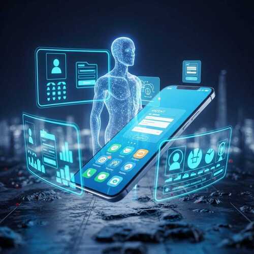 Mobile World Congress 2026 – AI as a Leading Technology